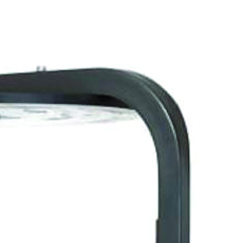 Gym accessories - Toorx Wall Support With Fast Ball Disc + Hook