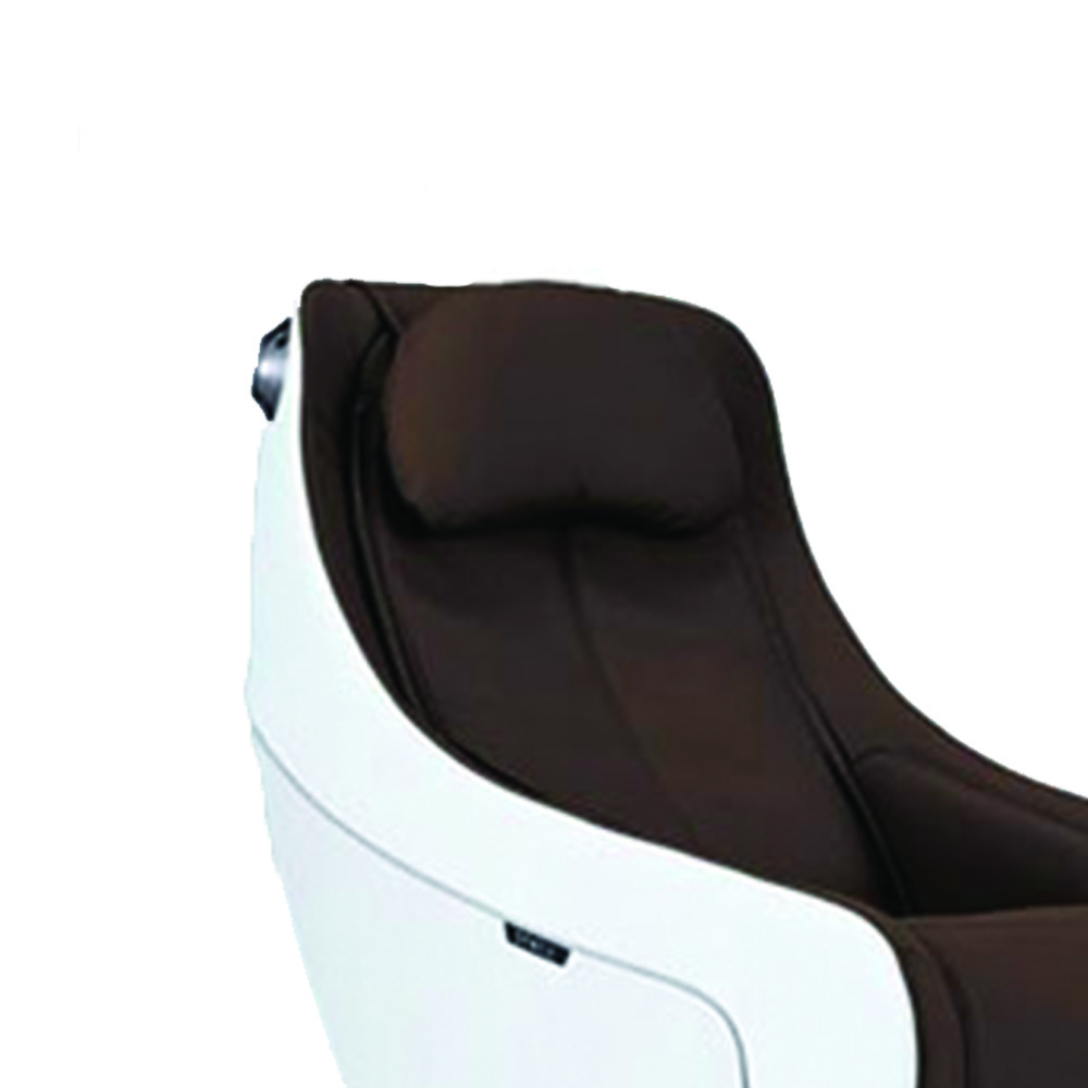 Massage Chairs - Synca Circ Compact Massage Chair