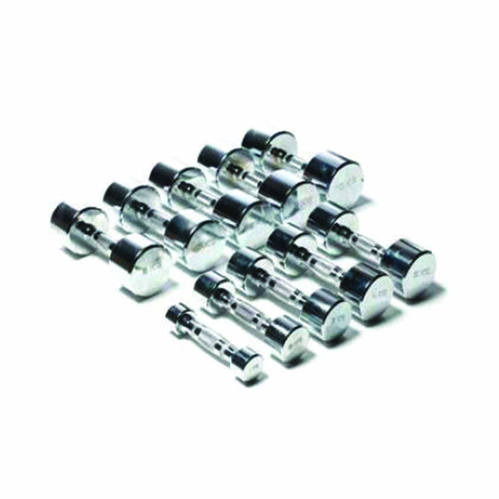 Handlebars - Toorx Chromed Handlebar