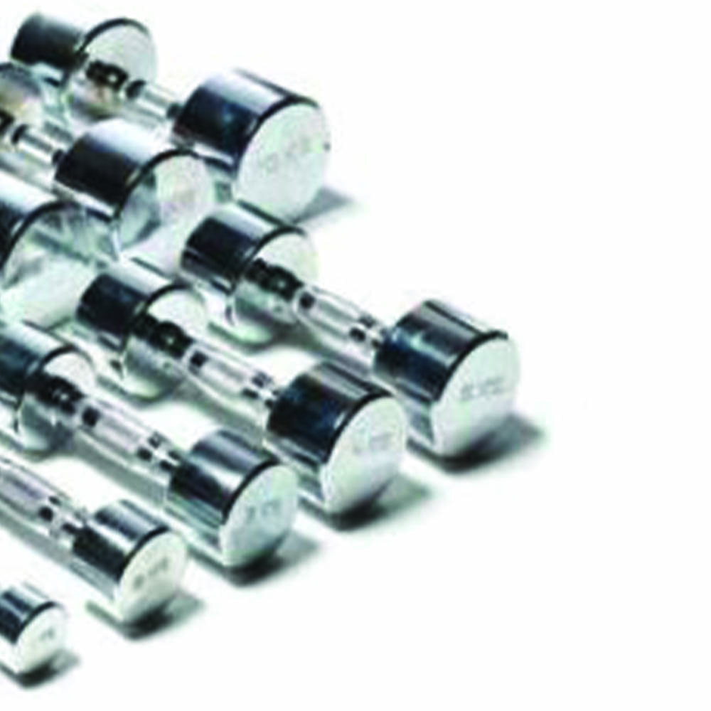 Handlebars - Toorx Chromed Handlebar