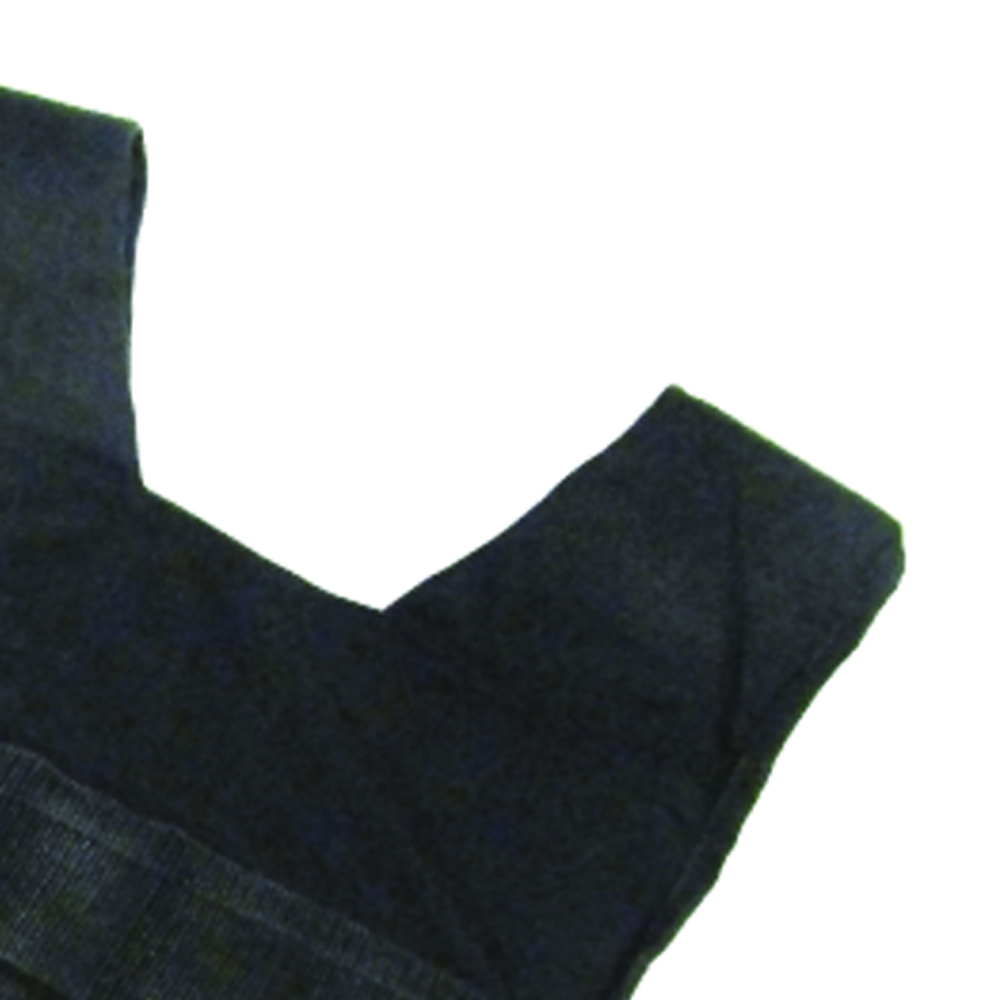 Functional Training - Toorx Vest With Weights 20kg