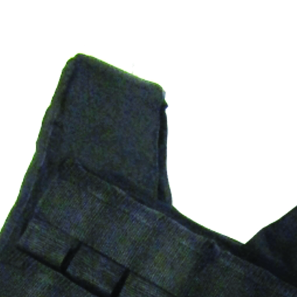 Functional Training - Toorx Vest With Weights 30kg