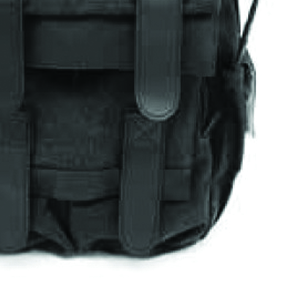 Pressotherapy accessories - Globus Backpack Bag With Pockets Designed For Storing Accessories