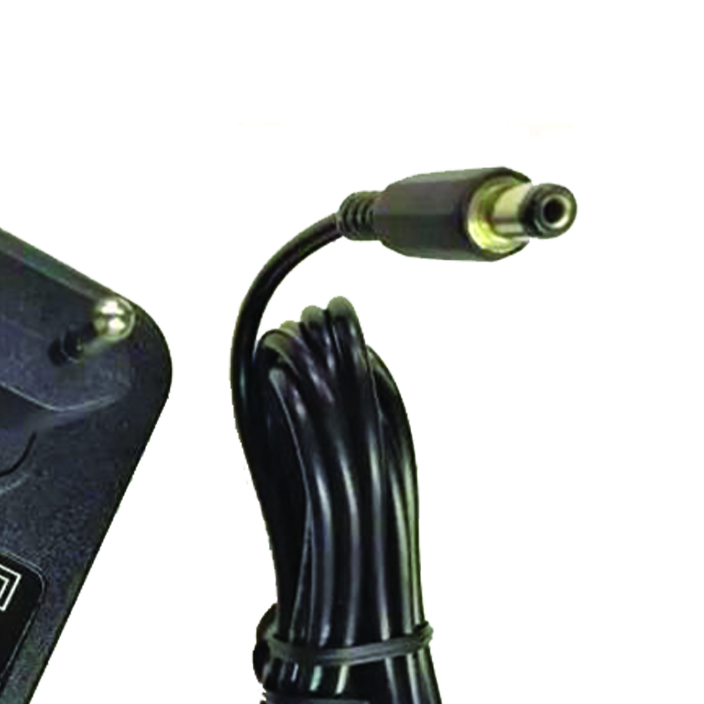 Ultrasound accessories - Globus Charger For Ht-922