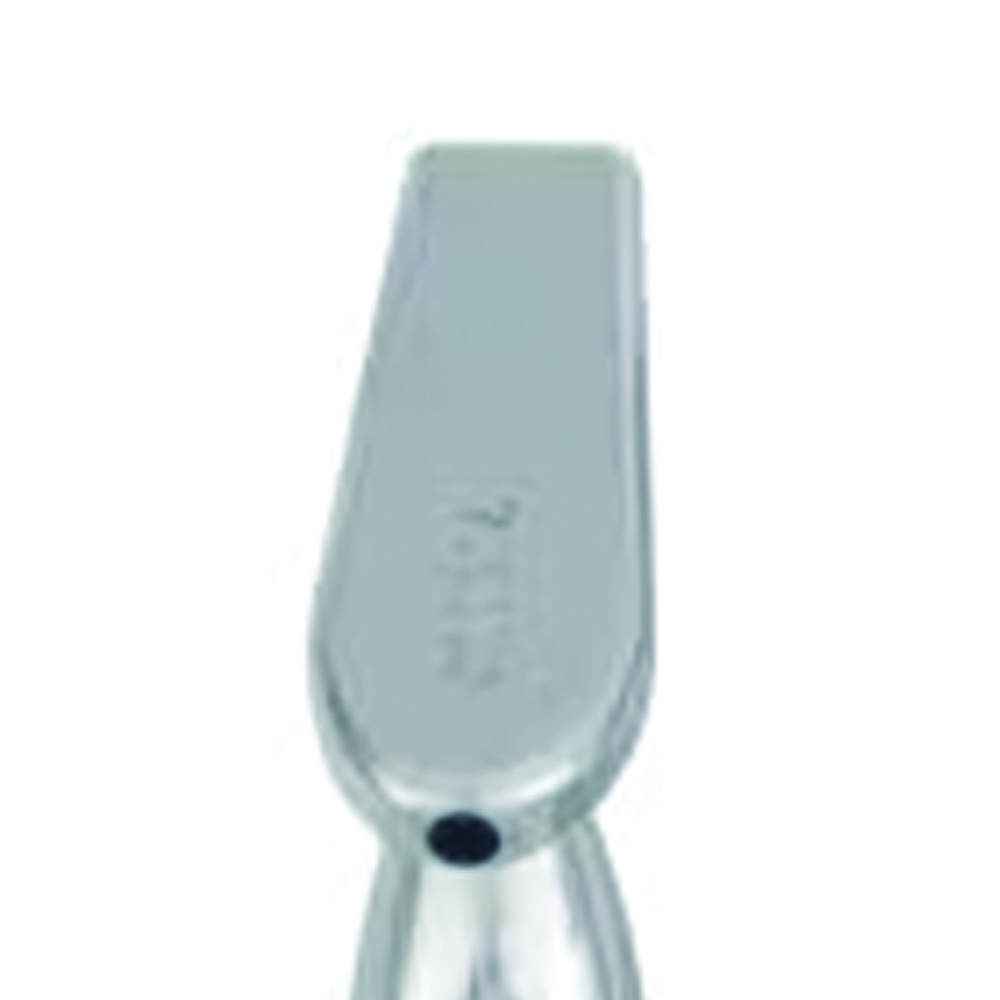 Tecar therapy accessories - Globus Dia Spine Instrument For Back Treatment And Vertebral Mobilization