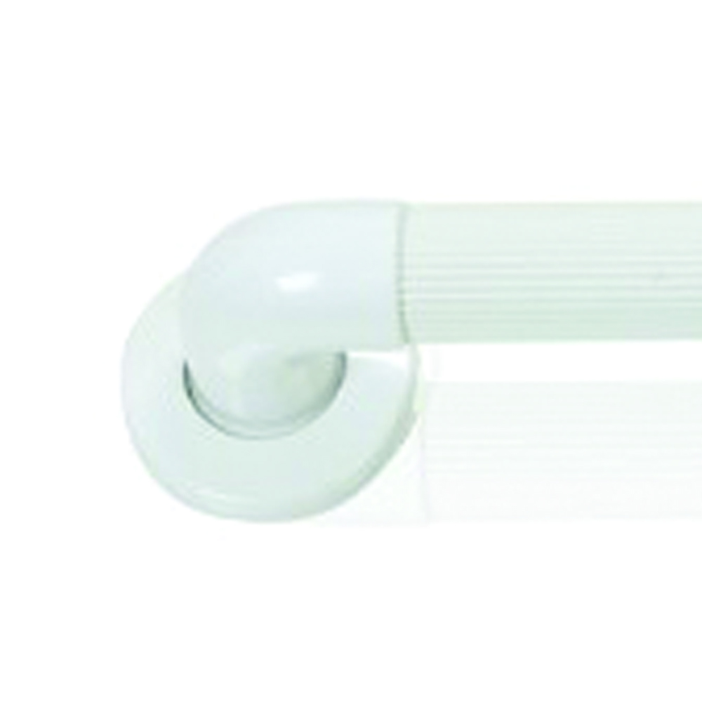 Grab bars for bathroom - Mopedia Bathroom Safety Grip Handle 36mm X 30cm