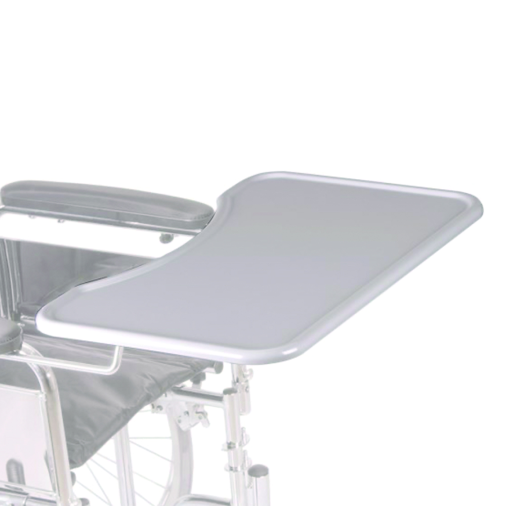 Wheelchair Accessories and Spare Parts - Ardea One Table For Wheelchairs Start 1/next/next Go!/helios Smart/helios Smart Go!/helios Act