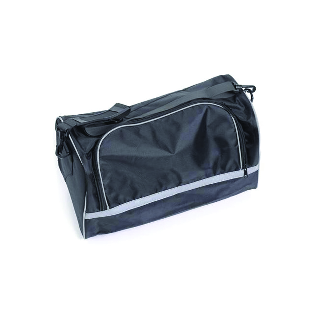 Accessories and spare parts for walkers - Mopedia Storage Bag For Saturno Rollator Walker