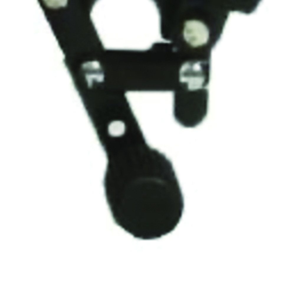 Wheelchair Accessories and Spare Parts - Ardea One Replacement Brake For Start/prima/plus/next Wheelchairs