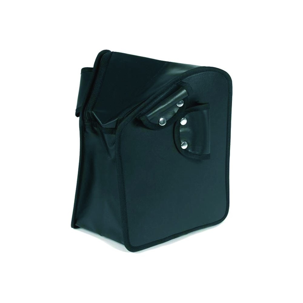 Accessories and spare parts for walkers - Mopedia Storage Bag For Cryo Walker Walker For The Elderly