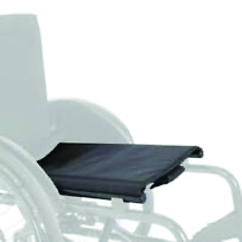 Wheelchair Accessories and Spare Parts - Ardea One Seat Extension Kit 46cm For Superleggera Atmos Wheelchair