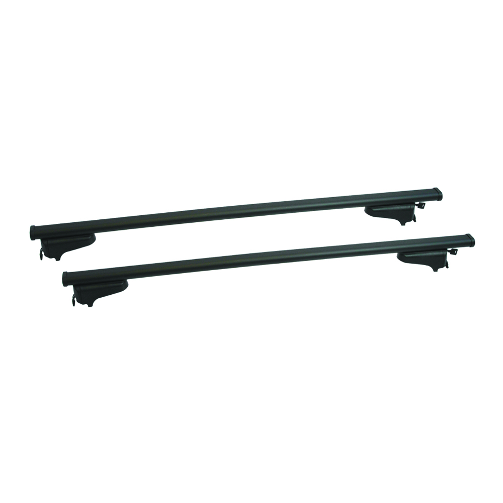 Roof bars - G3 Clop Steel Roof Bars 77-115cm