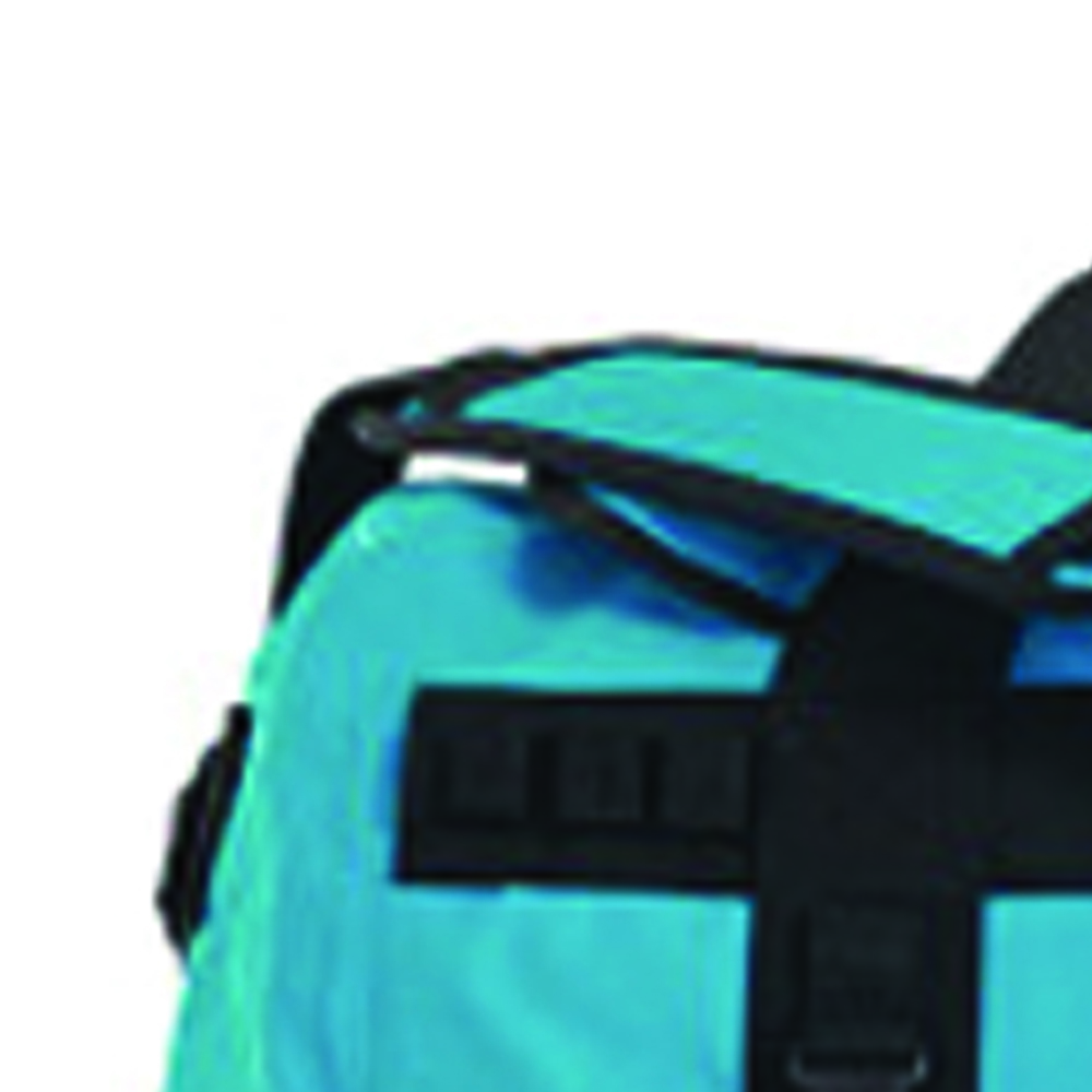 Bags and backpacks - Aqua Marina Waterproof Travel Bag 50lt