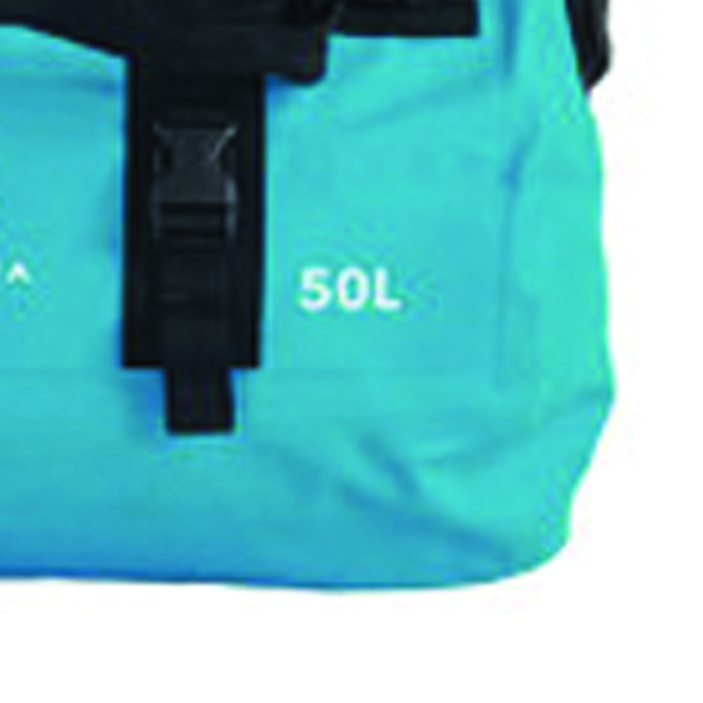 Taschen und Rucksäcke - Aqua Marina Wasserdichte Reisetasche 50lt