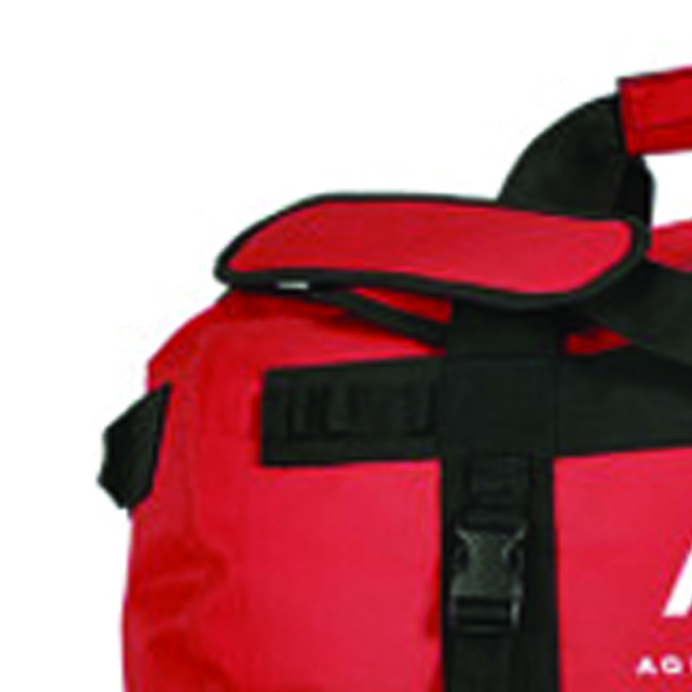 Taschen und Rucksäcke - Aqua Marina Wasserdichte Reisetasche 50lt