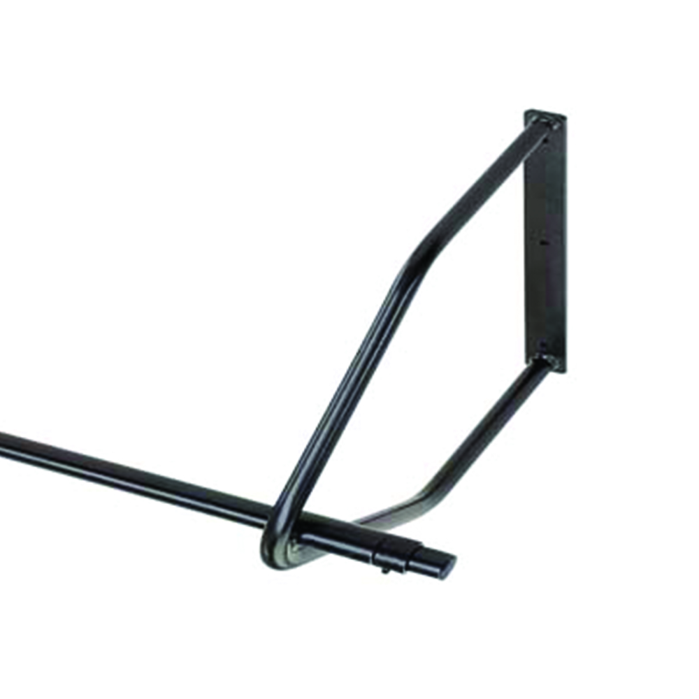 Functional Training - JK Fitness Wall Steel Bar 127x45x60cm 