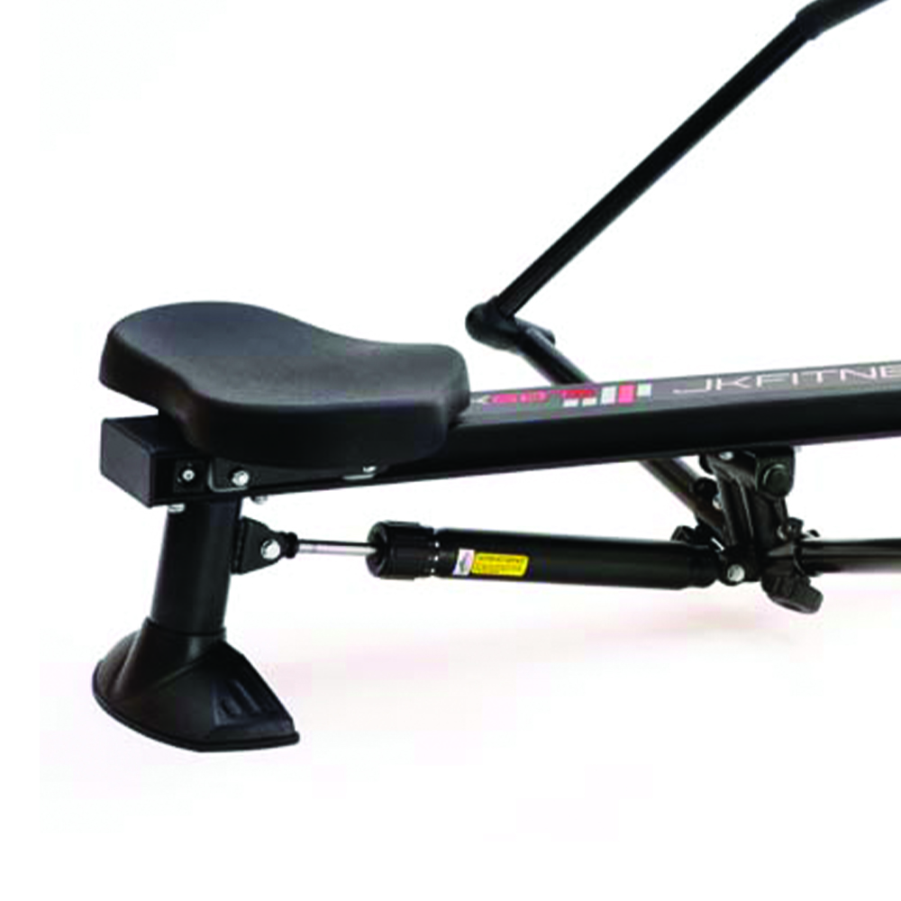 Rowers - JK Fitness Foldable Gym And Fitness Rowing Machine Jk5072