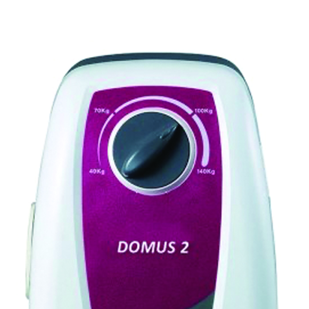 Accessories Pillows/Mattresses - Levitas Compressor For Domus 2 Anti-bedsore Kit With Adjustment
