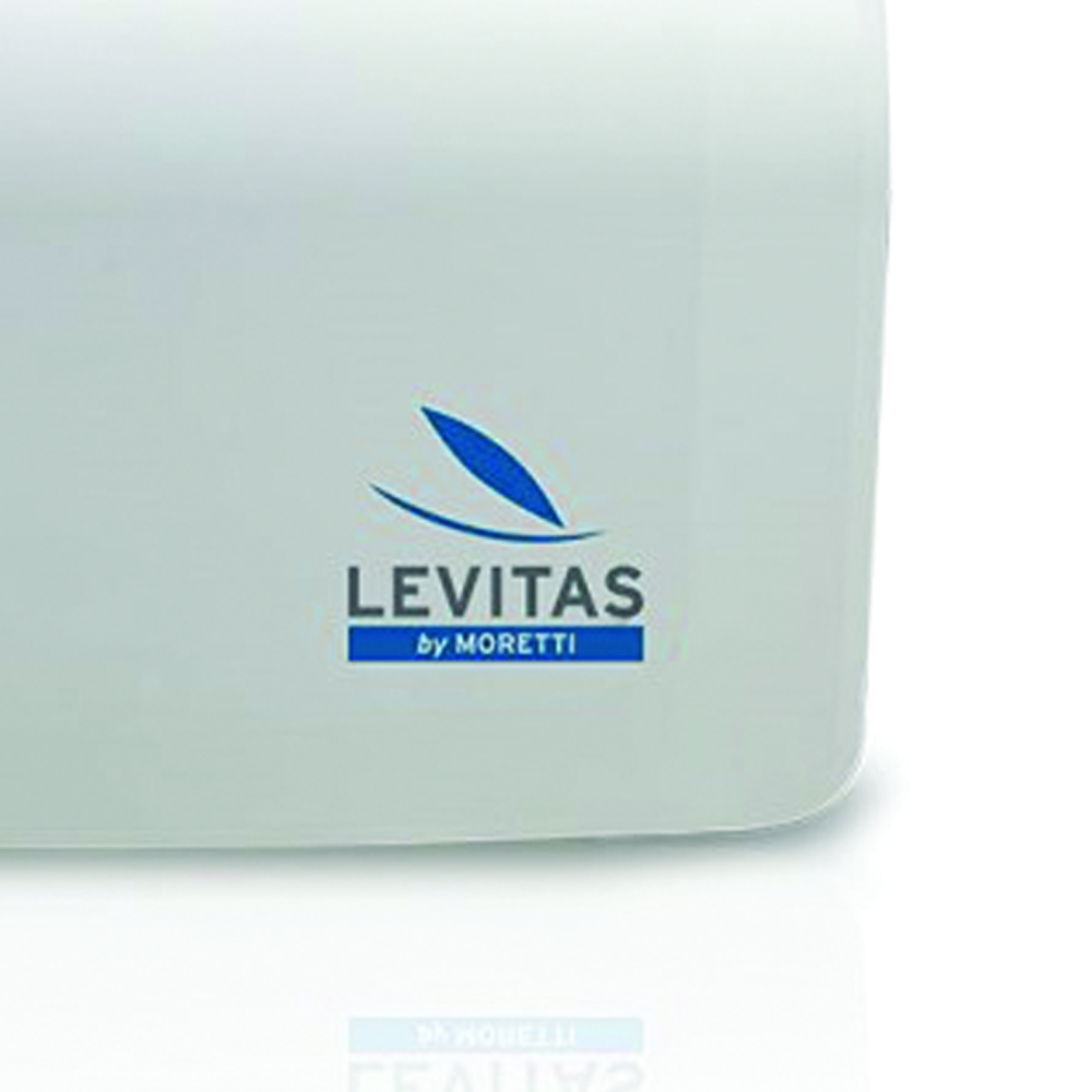 Accessoires Oreillers/Matelas - Levitas Compresseur Pour Kit Anti-escarres Domus Régulation Automatique De La Pression