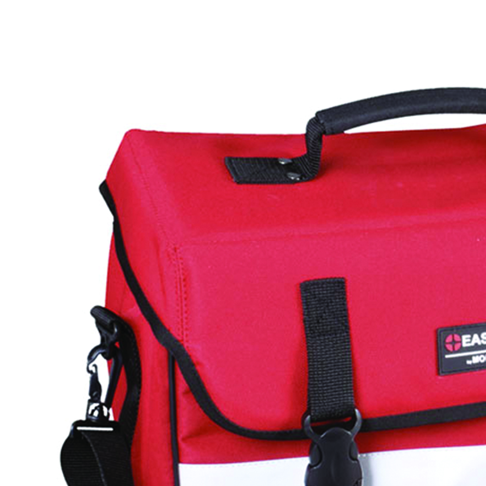 Emergency bags and backpacks - Easyred Multipurpose Emergency Bag With Forms