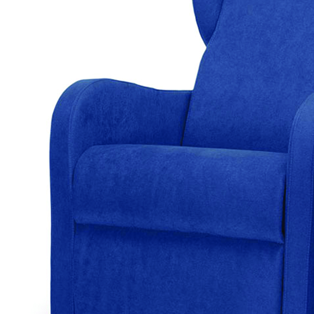 Levante y relaje los asientos - Mopedia Sillón Relax Elevador Agave Con Sistema De Rodillos