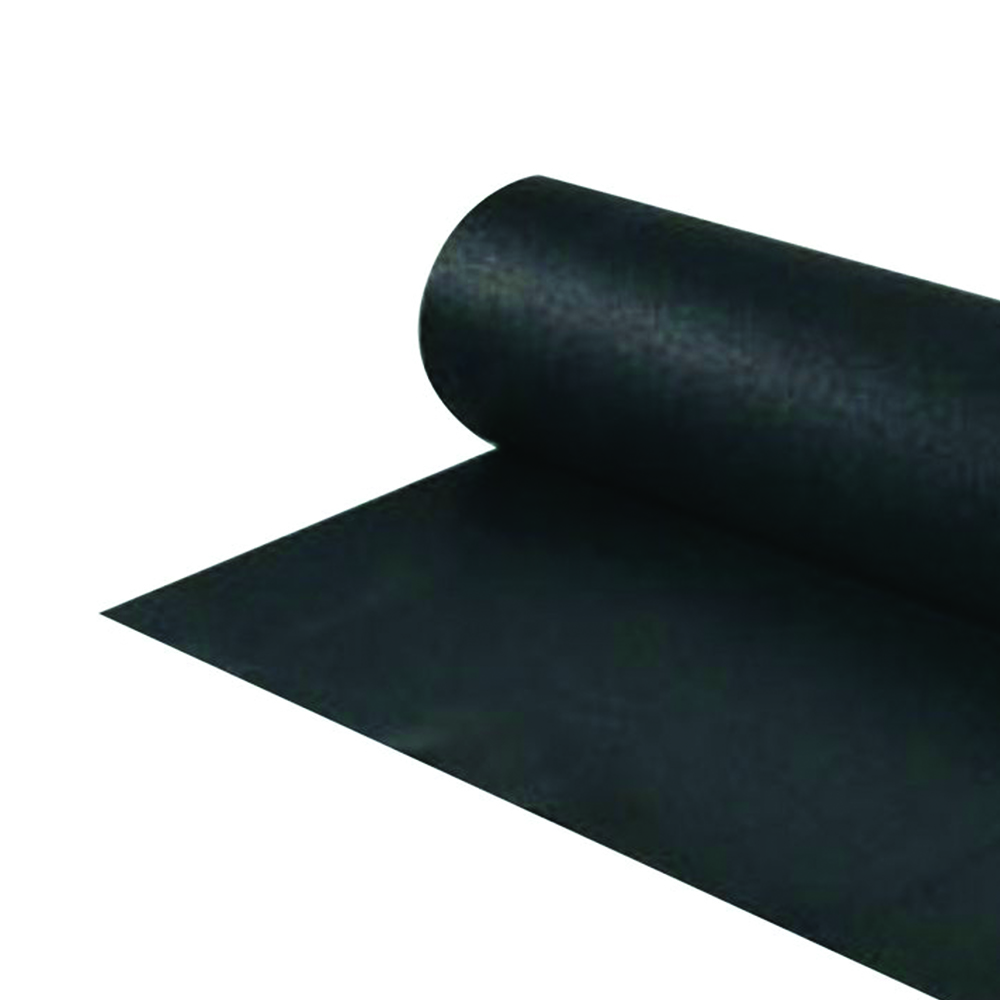 Flooring - Toorx Coating For Modular And Removable Flooring