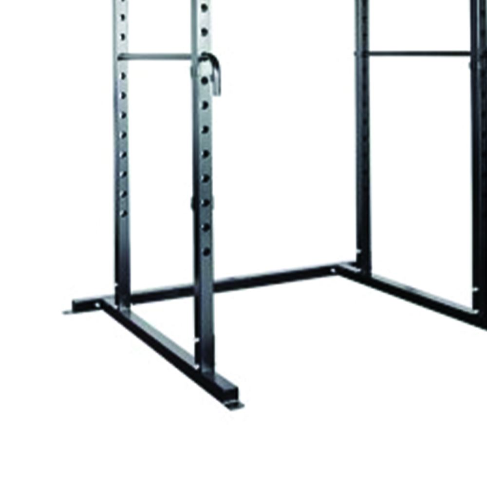 Multifunction Stations - JK Fitness Power Cage Rack Pcr