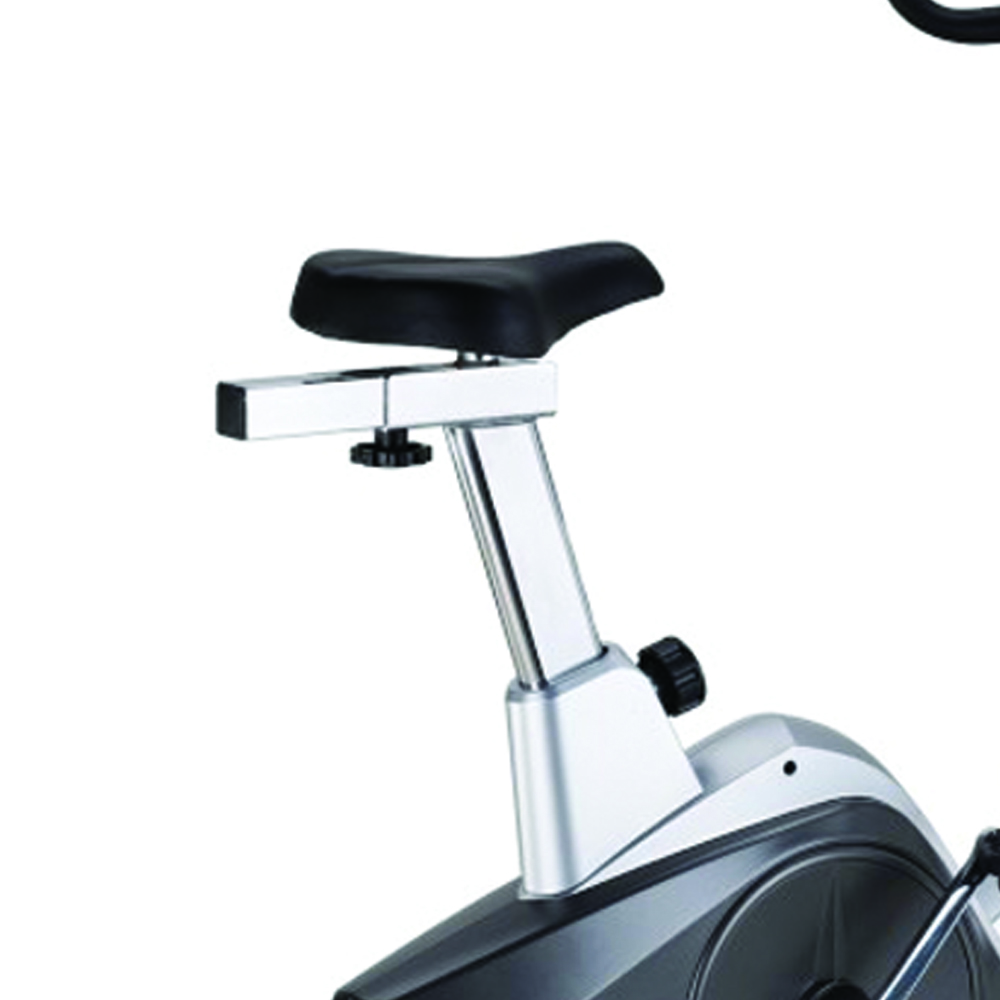 Cyclette/Pedaliere - JK Fitness Cyclette Bici Da Camera Magnetica Jk246                                                                                                                             
