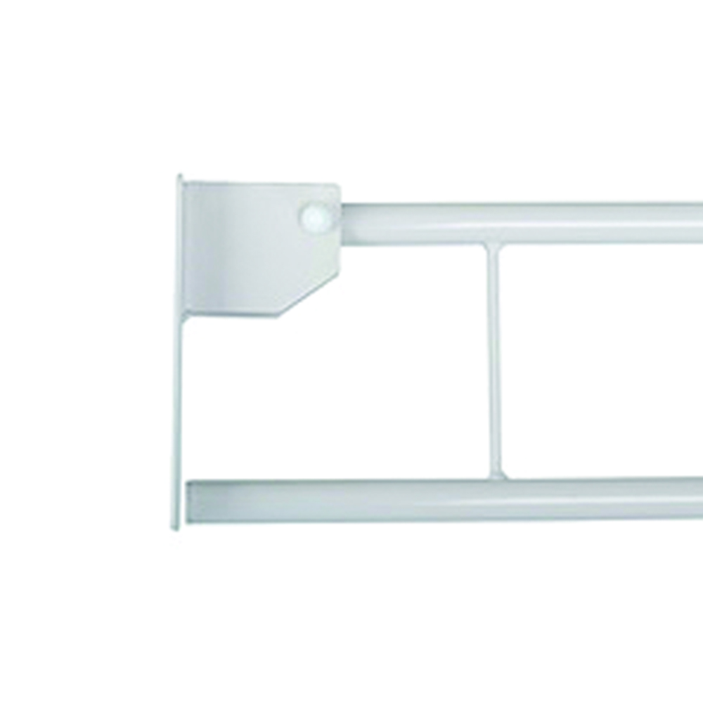 Grab bars for bathroom - Mopedia Foldable Wall Safety Handle For The Bathroom