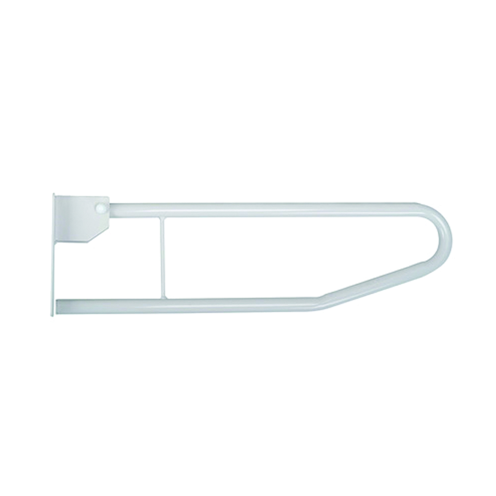 Grab bars for bathroom - Mopedia Foldable Wall Safety Handle For The Bathroom