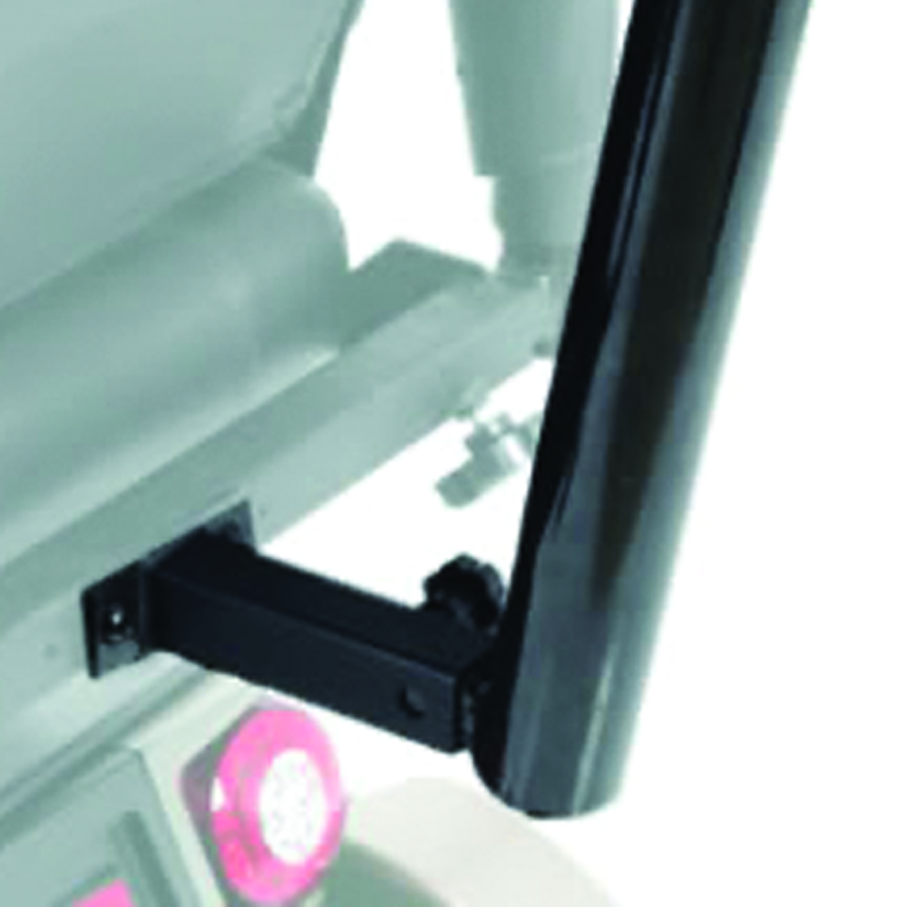 Scooter Accessories/Spare Parts - Mobility Ardea Stick Holder For Virgo Model Scooter