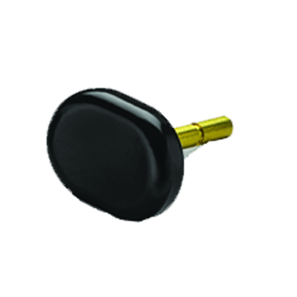 Tecar therapy accessories - Globus Concave Electrode For Tecartherapy