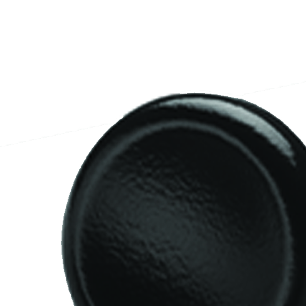 Tecar therapy accessories - Globus Concave Electrode Diameter 45mm For Tecartherapy