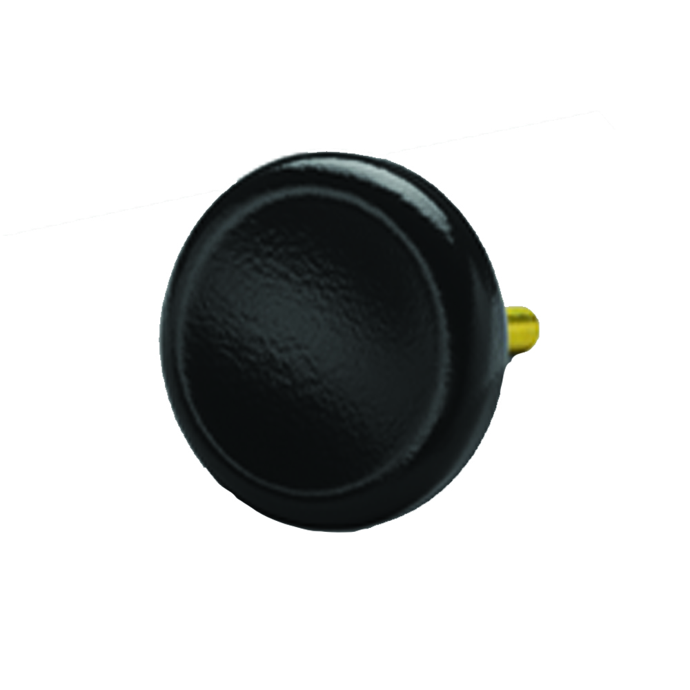 Tecar therapy accessories - Globus Concave Electrode Diameter 45mm For Tecartherapy