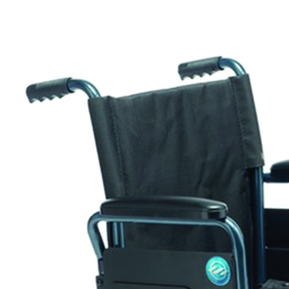 Wheelchairs for the disabled - KSP Wheelchair For Disabled N21r12 Xl Folding Transit Wheelchair