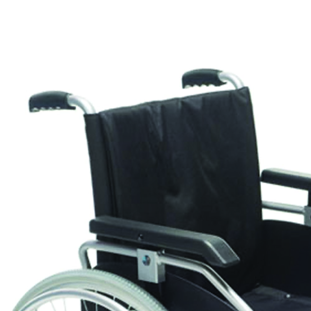 Wheelchairs for the disabled - KSP Wheelchair For Disabled People 2324 Self-propelled Narrow Passages Removable Wheels