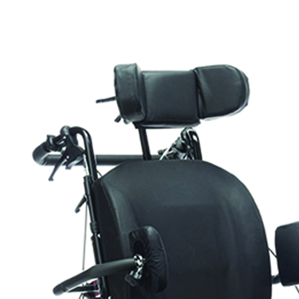 Wheelchairs for the disabled - KSP Wheelchair For Disabled People Multifunctional Wheelchair G101r12 For Transit