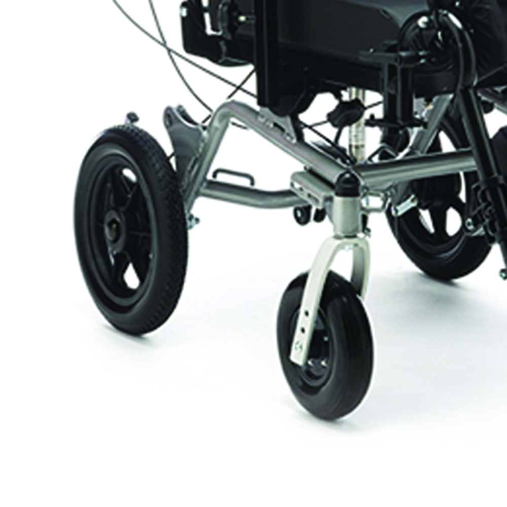 Wheelchairs for the disabled - KSP Wheelchair For Disabled People Multifunctional Wheelchair G101r12 For Transit