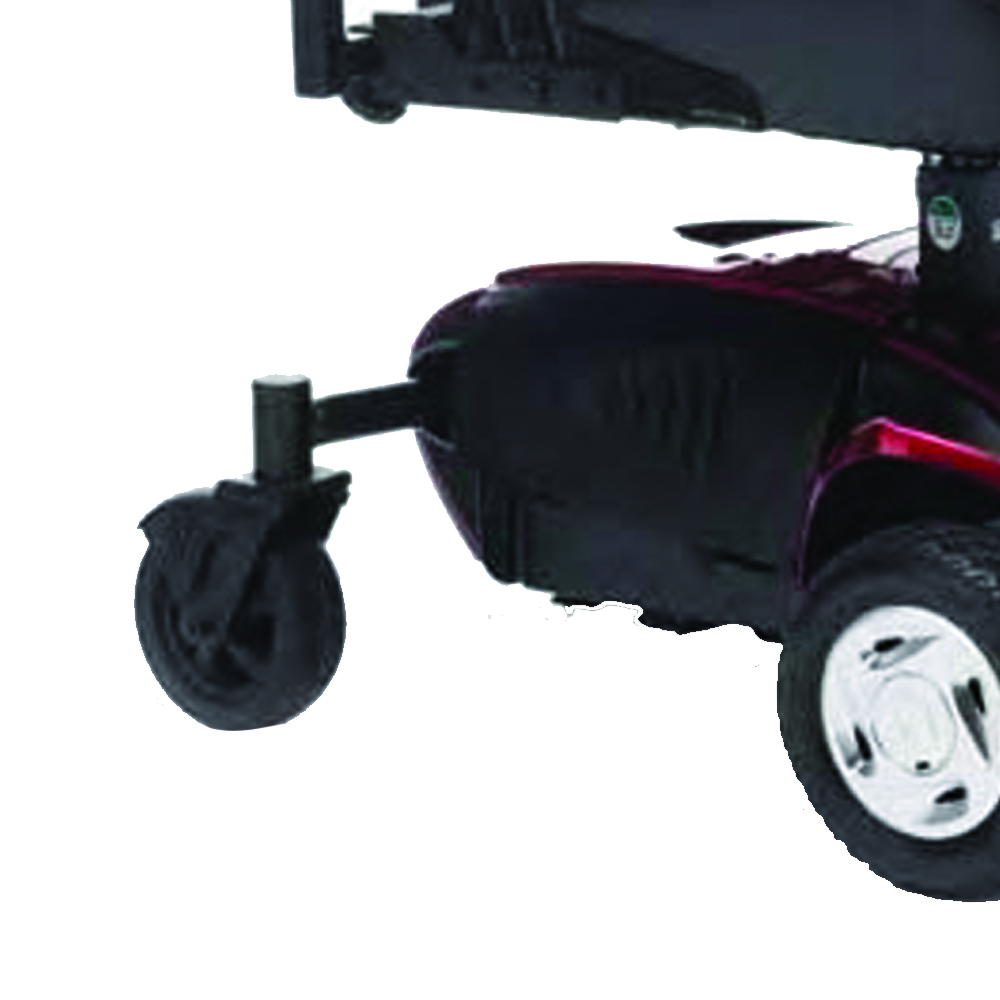 Wheelchairs for the disabled - KSP Wheelchair Electric Wheelchair K-light For Disabled Elevating