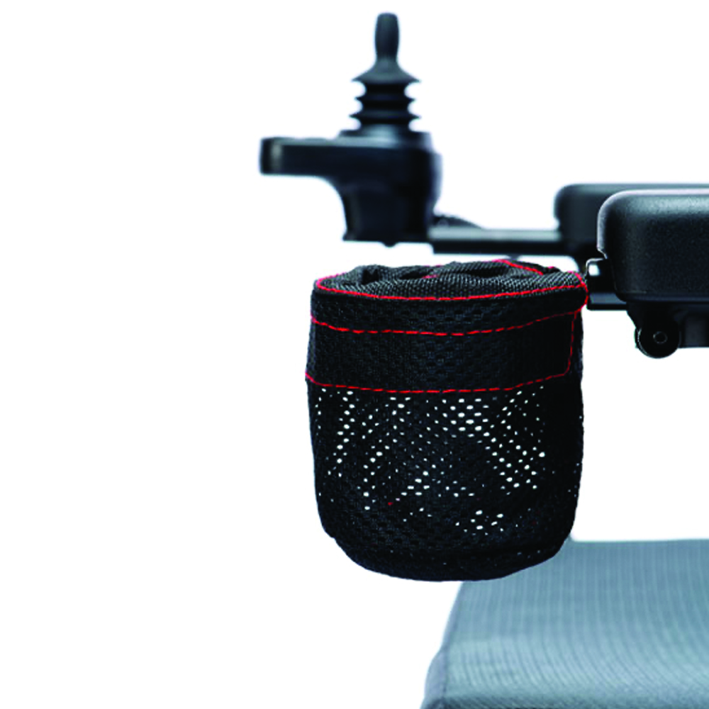 Wheelchairs for the disabled - KSP Electric Wheelchair For Disabled H30 With Removable Battery