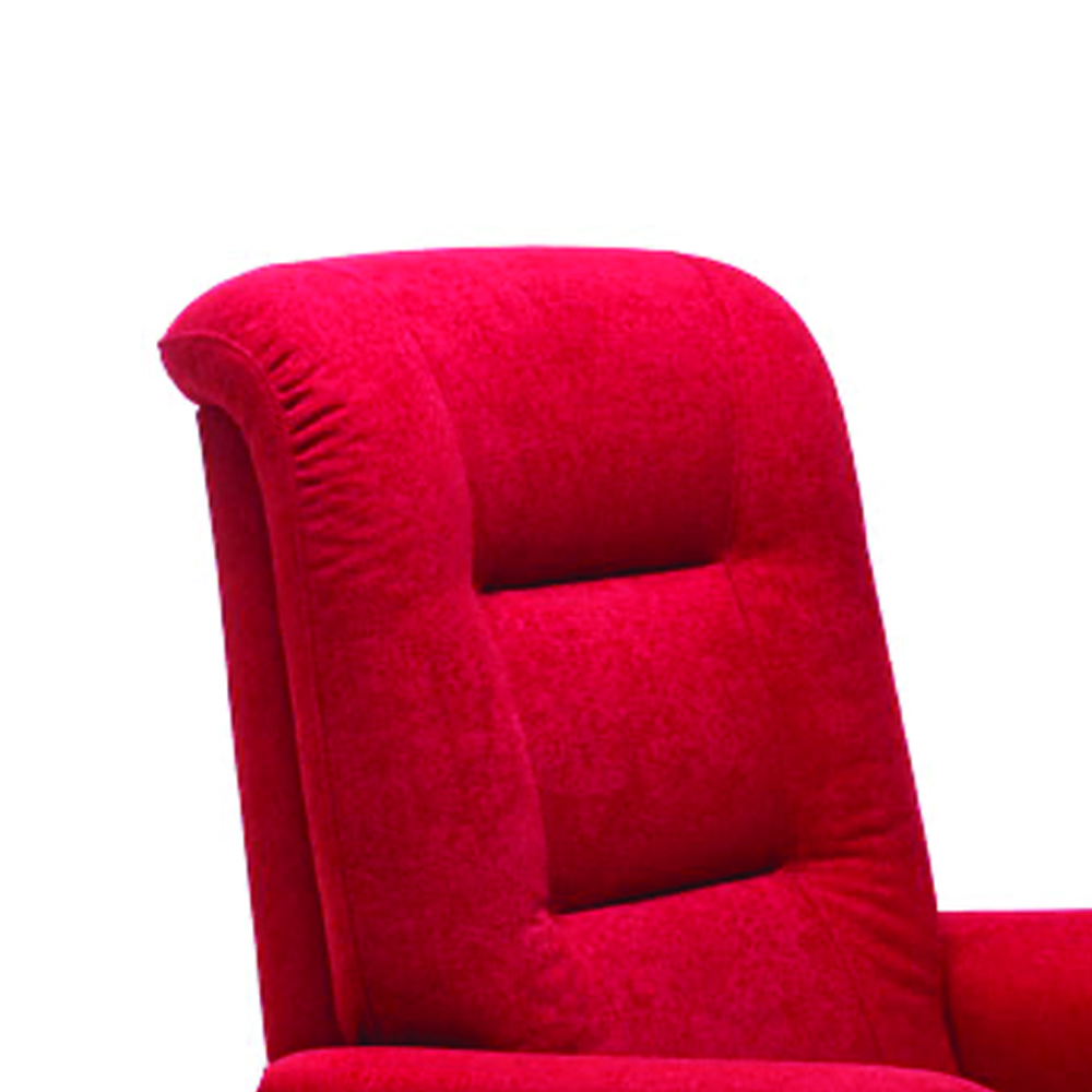 Lift and relax seats - KSP Electric Lift Chair For The Elderly K500-2 Motorized Reclining Relax