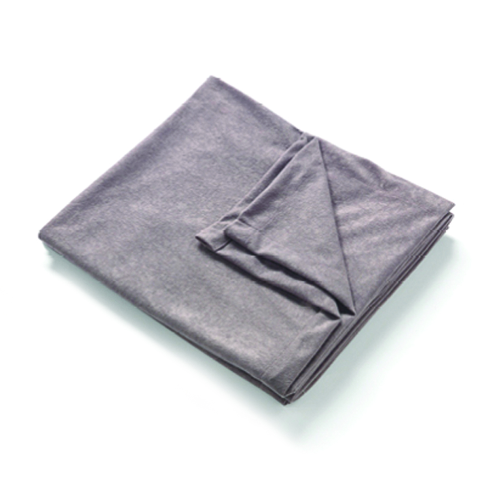 Armchair Accessories and Spare Parts - KSP Universal Ktl Armchair Cover For Reclining Relaxation Armchair