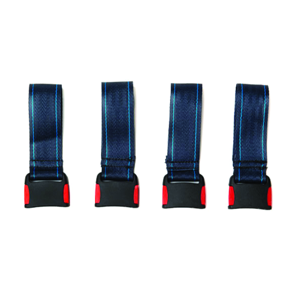 Lifters and verticalizers - KSP Sollevatore Elettrico Per Disabili N200-up Con Imbracatura Sollevamalati