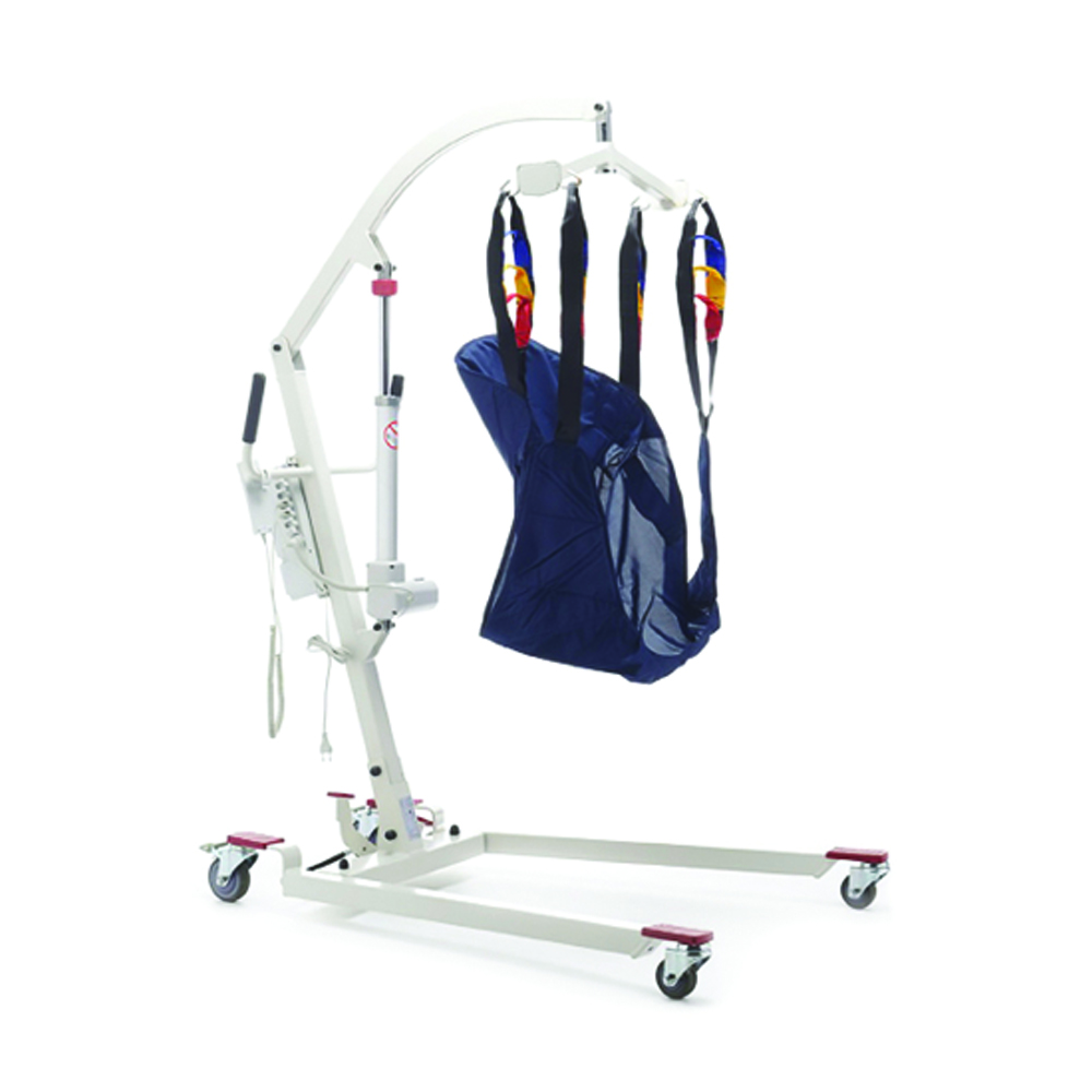 Lifters and verticalizers - KSP Gemini N115/140 Electric Lift Elderly And Disabled Patient Lift