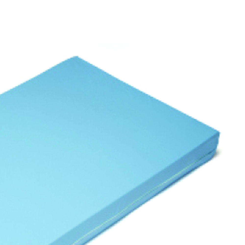 Accessories Pillows/Mattresses - KSP A9535 Fireproof And Waterproof Cover, H 14cm, With Zipper For Anti-decubitus Mattress