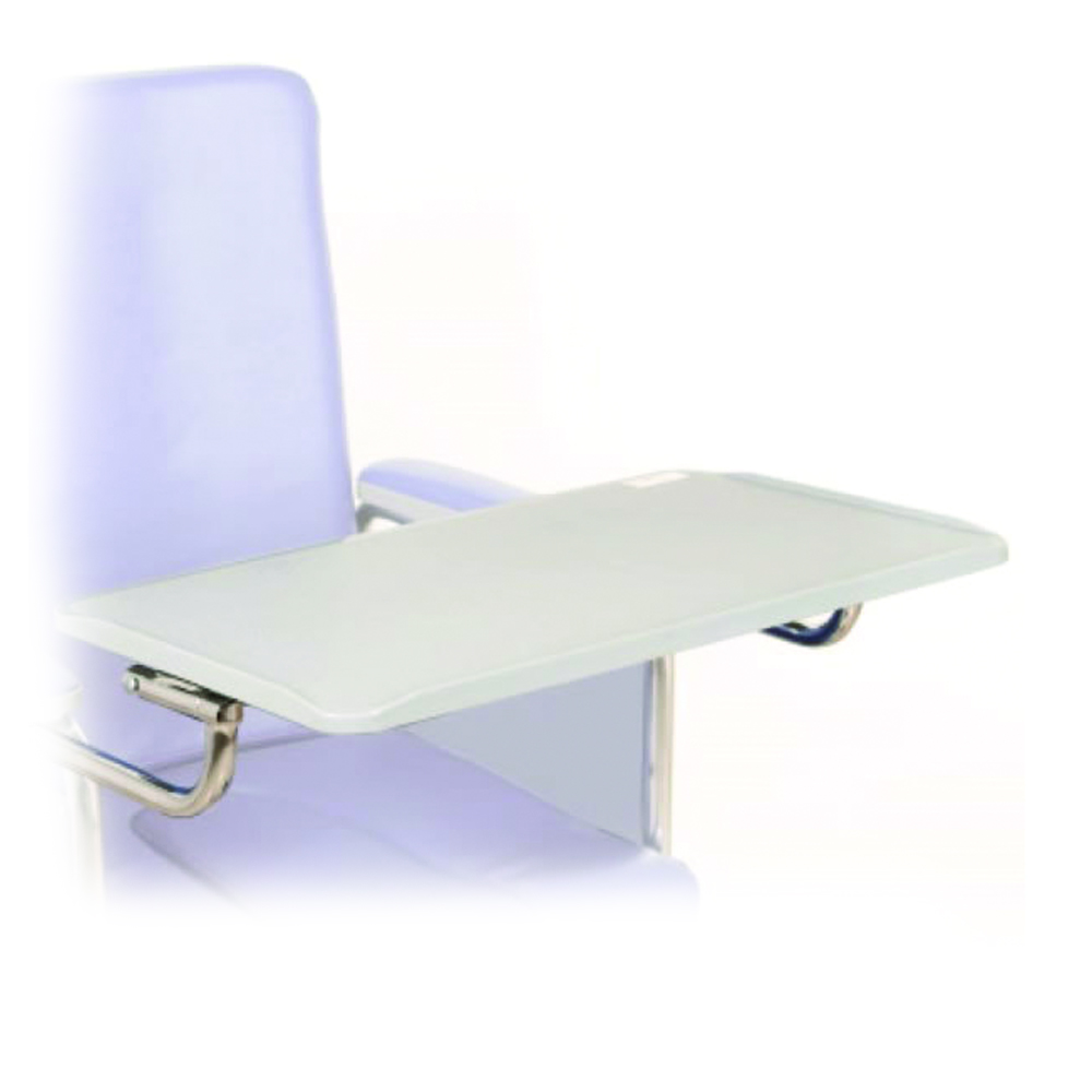 Wheelchair Accessories and Spare Parts - Mopedia Linear Table For Wheelchair Chair For Elderly Disabled Komoda