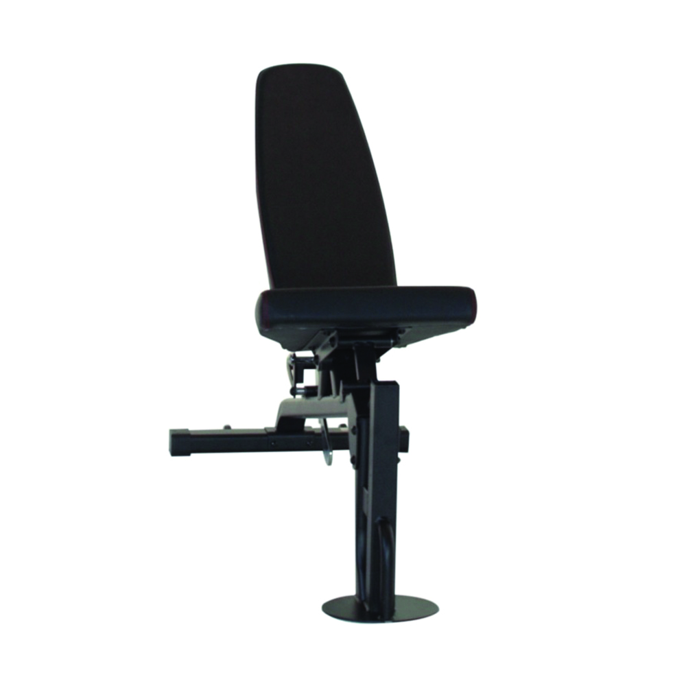 Gymnastic Benches - Inspire Ft1 Multipurpose Flat And Incline Gym Bench