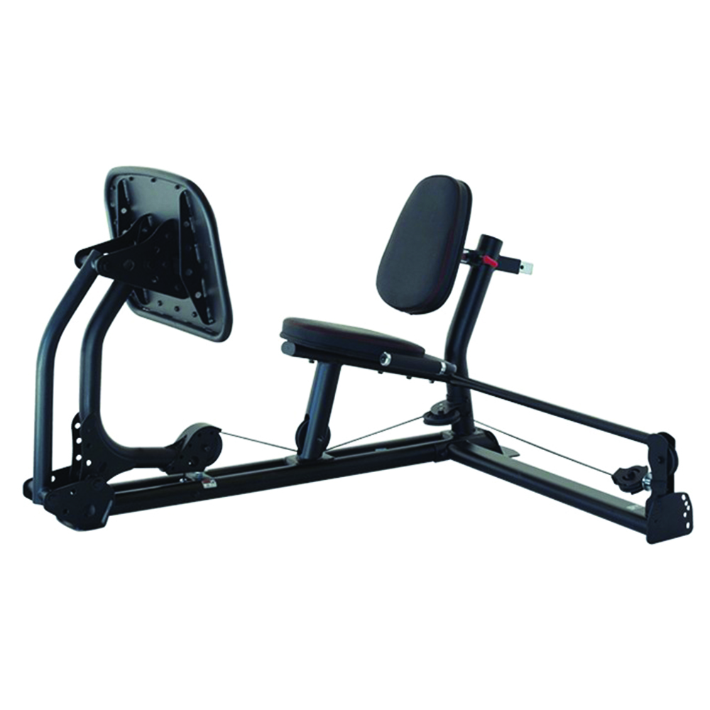 Accessori stazioni - Inspire Leg Press Lp3 Accessory For M2/m3/m5 Multifunction Station