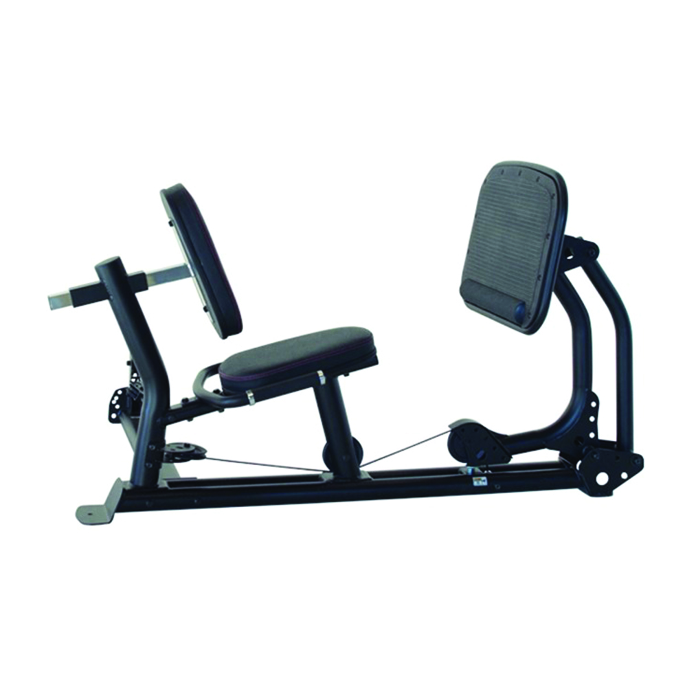 Accessori stazioni - Inspire Leg Press Lp3 Accessory For M2/m3/m5 Multifunction Station