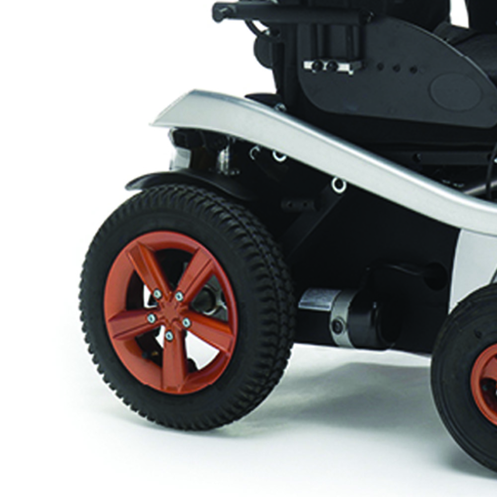 Wheelchairs for the disabled - KSP Electric Wheelchair For Disabled K-speedy Wheelchair Elderly